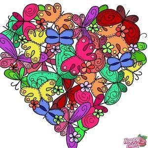 Meet your Posher, Karilyn